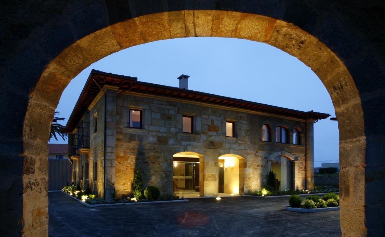 Coolrooms Palacio De Luces Dış mekan fotoğraf